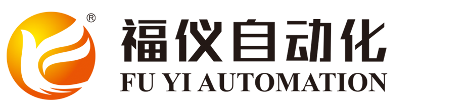 廣西南寧科冠醫(yī)藥科技開發(fā)有限公司